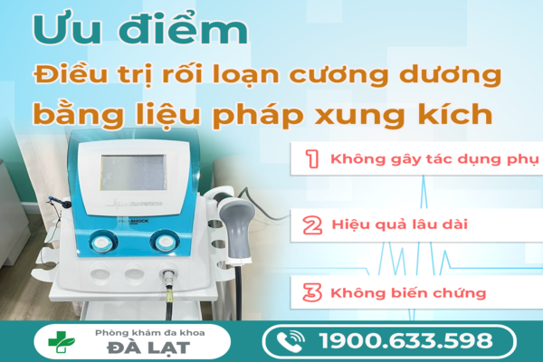 Hình ảnh minh họa